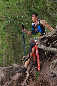 BIB: 
                            <button type="button" onclick="openModal(22190796)" class="btn btn-primary btn-sm float-right btn-popup" data-toggle="modal" data-target=".modal-high-quality">
                        <i class="fas fa-shopping-cart"></i> Add to Cart
                    </button>
                                            <button type="button" onclick="isThisMe(22190796, true)" class="btn btn-success btn-sm float-right btn-popup btn-isme hidden" data-toggle="tooltip" data-placement="bottom" title="นี่คือรูปของคุณใช่ไหม คลิกที่นี่เพื่อเอาเข้าอัลบั้ม">
                        <i class="fas fa-plus"></i> Add to album
                    </button>
                    <button type="button" onclick="isThisMe(22190796, false)" class="btn btn-warning btn-sm float-right btn-popup btn-isnotme hidden">
                        <i class="fas fa-ban"></i> Remove from album
                    </button>